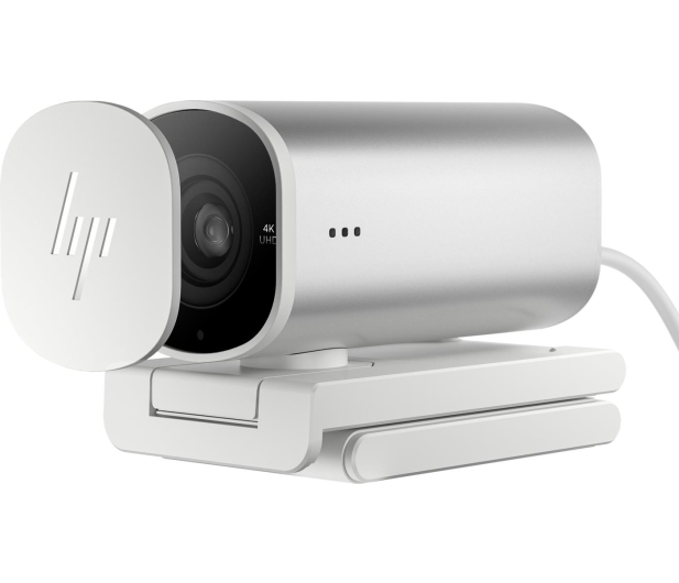 HP 960 4K Streaming - 1109217 - zdjęcie 4